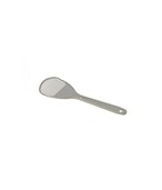 اشتري Moderna Cat Litter Scoop (C154) في الامارات