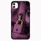 Theodor Apple iPhone 12 Mini 5.4 inch Case Ladies Bag Flexible Silicone