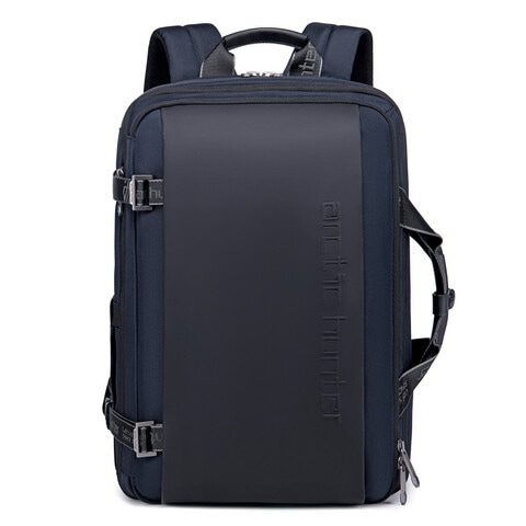 Best tsa friendly outlet laptop backpack