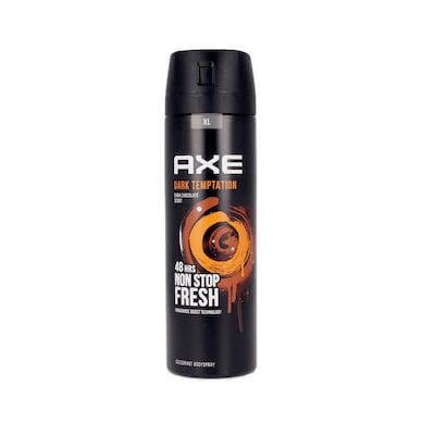 Buy Axe Epic Fresh Grapefruit & Tropical Pineapple Scent Deodorant & Body  Spray 150ml Online