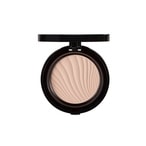 Buy MeNow - Oil Control Compact Powder #01,9.5g in UAE