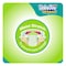 Babyjoy Compressed Diamond Pad Diapers Size 5 Junior 14-25kg 27 Diapers