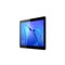 Huawei MediaPad T3 10 9.6-Inch 2GB RAM 32GB Wi-Fi+Cellular Black