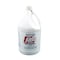 Flash Bowl Disinfectant White 4L