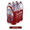 Alpin Alkaline Natural Mineral Water 1.5L Pack of 6