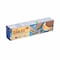 Carrefour Cereal Biscuits Milk Chocolate 200g
