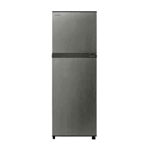 toshiba fridge 290 litres