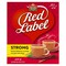 Brooke Bond Red Label Black Loose Tea 400g