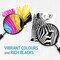 HP 912 Black Original Ink Cartridge  3YL80AE