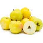 Buy Medium Golden Apples Pack in UAE