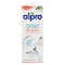 Alpro No Sugars Coconut Milk Drink 1L