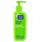 Clean &amp; Clear Daily Face Wash Morning Energy Shine Control 150ml