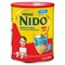 Nestle Nido One Plus DHA Growing Up Milk Formula 1.8kg