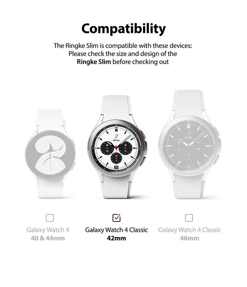 Samsung galaxy discount watch 42mm carrefour