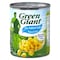 Green Giant Extra Sweet Corn Niblets 198g