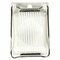 Metaltex Egg Slicer