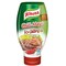 Knorr Reduced Fat Chili Mayo 532ml