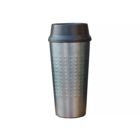 Flask mug hot sale