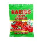 Buy Haribo Happy Cherries 80g in Saudi Arabia