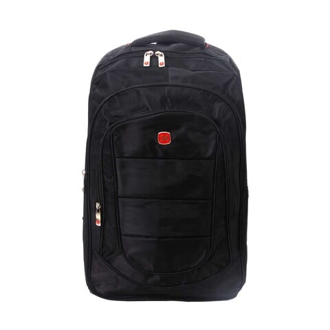 Sport 78 online mochilas