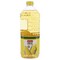 Rafhan 100% Pure Corn Oil Bottle 3 lt
