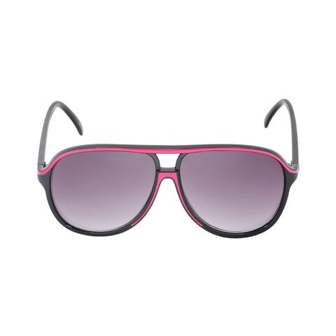 Xoomvision 023165 Women&#39;s Sunglasses