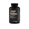 Gnc Pro Performance Amp Gold Series Thermo