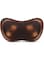 Generic Back And Neck Massager Kneading Massage Pillow