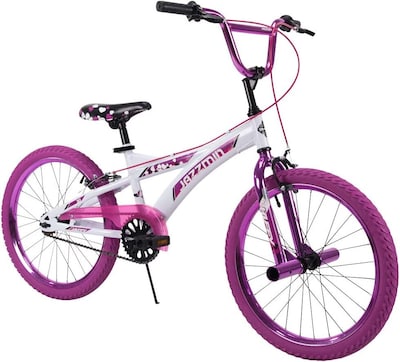 Huffy discount jasmine bike