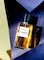 Chanel Coromandel Eau De Parfum - 75ml