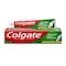 Colgate Maximum Cavity Protection Extra Mint Great  Regular Flavour Toothpaste 120ml