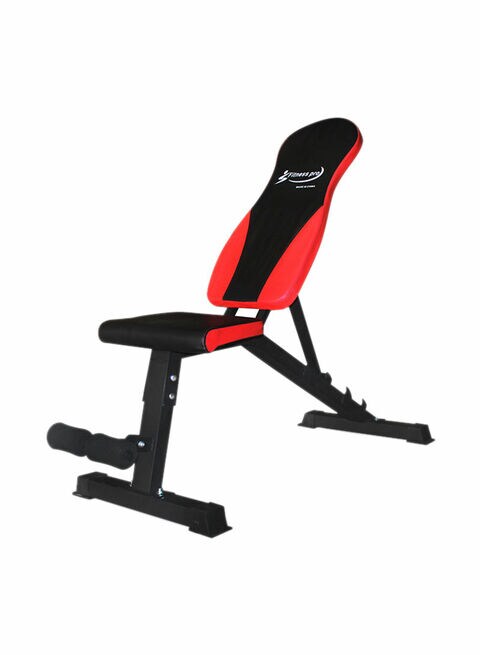 Buy fitness online bench