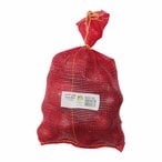 Buy Onion Red - 3Kg in Egypt