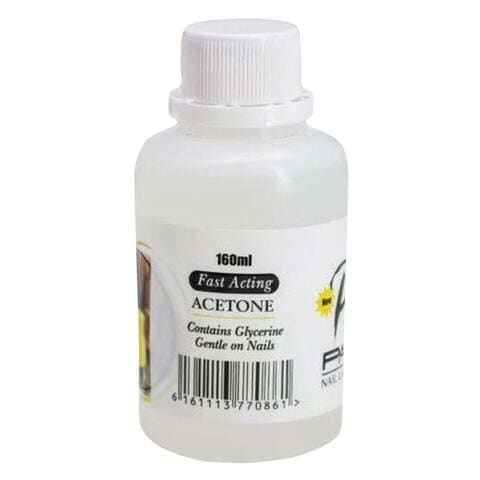 Flower Glue 160ml