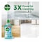 Dettol Antibacterial Power Floor Cleaner , Fresh Aqua, 900 ml