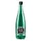 Carrefour Lebanon Carbonated Sparkling Water 1L