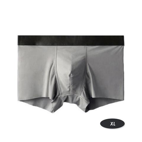 Men's Underwear - Underwear