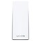 Linksys Atlas Pro AX5400 Gigabit Dual-Band Wi-Fi Router White