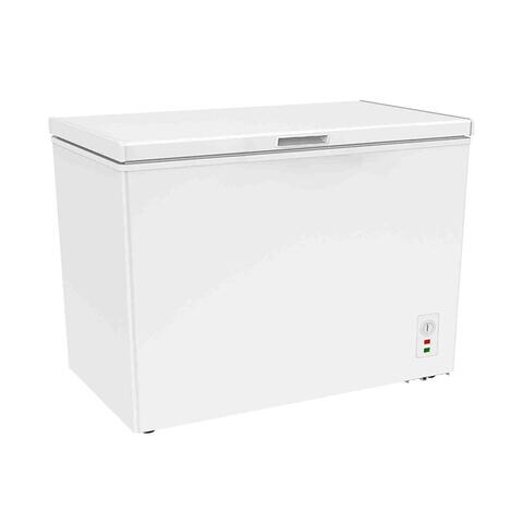 Freezer box 500 liter