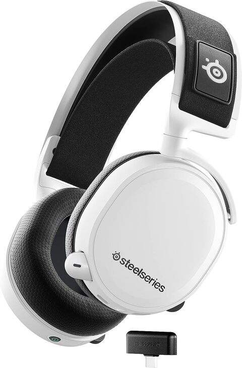 Steelseries arctis for clearance ps4