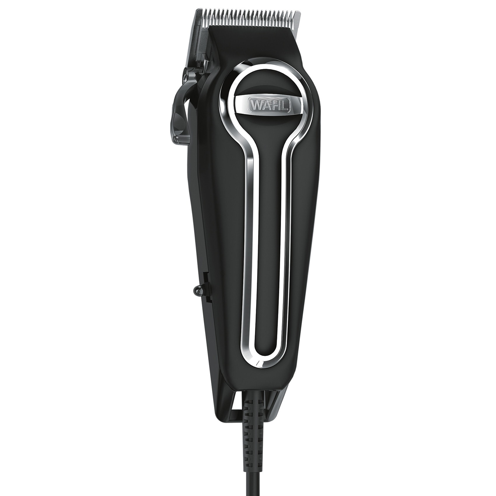 Buying hair outlet clippers online