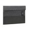 RivaCase 8805 Black Melange MacBook Pro 16&quot; and Ultrabook Sleeve 15.6&quot;