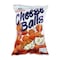 Oriental Cheese Balls 60g