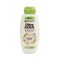 Ultra Doux Shampoo Almond Milk 600ML