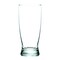 Bormioli Rocco Madison Highball Glass Clear 330ml 3
