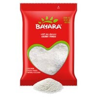 Bayara Coconut Powder 400g