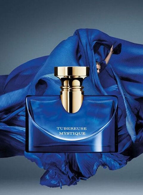 Parfum hotsell bvlgari women