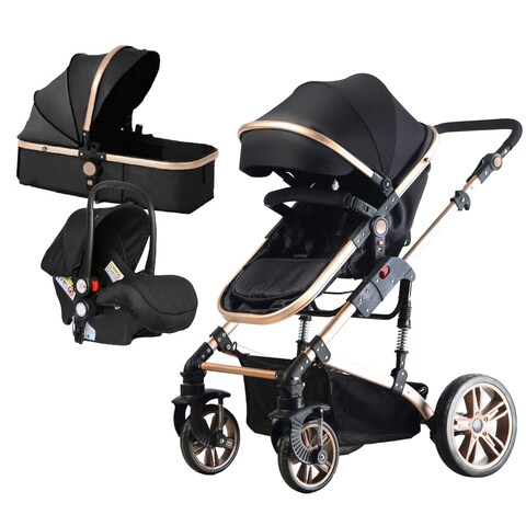 Carry chair store for babies