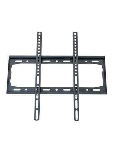 Led tv deals wall stand