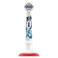 Oral-B D200 Star Wars Kids Electric Toothbrush